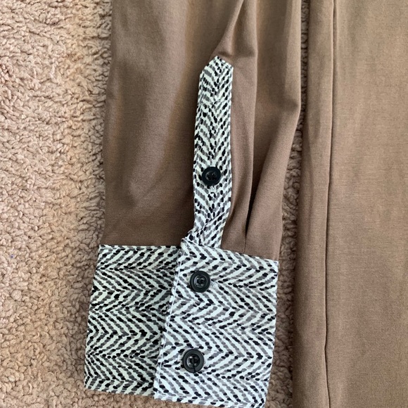 Cesarí polo - Picture 3 of 3